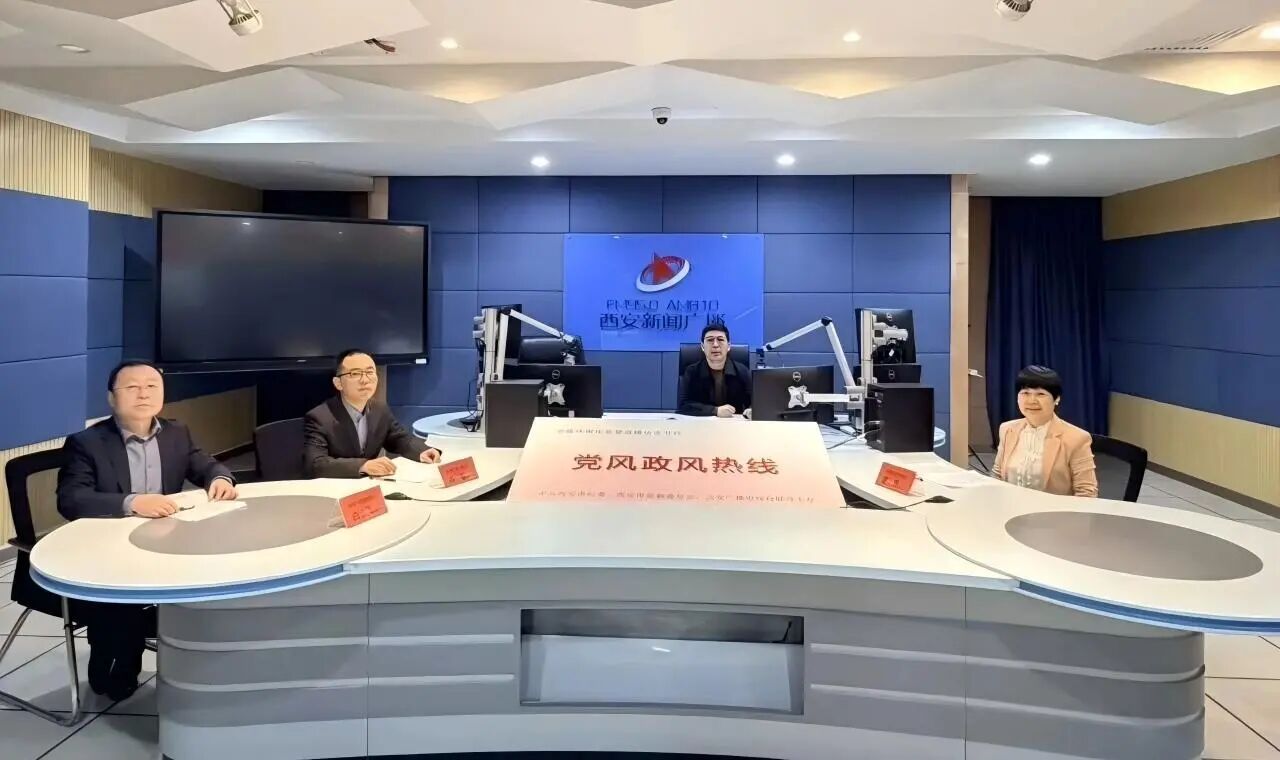 培育万余名“身边急救员”,西安这家中心如何守护城市安全?
